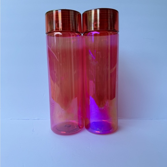 Starbucks Other - WATER BOTTLE